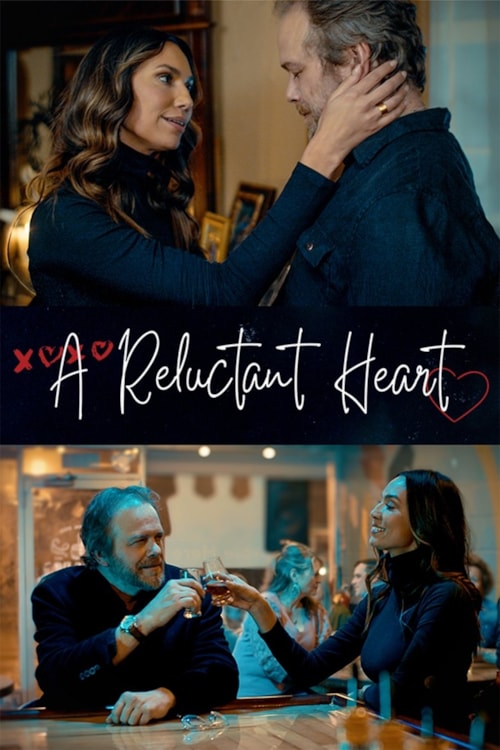 A Bachelor's Valentine poster